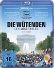 Die Wütenden - Les Misérables