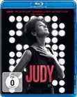 Judy