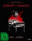 Der Manitou