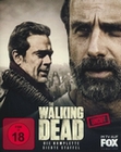 The Walking Dead - Staffel 7