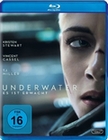 Underwater - Es ist erwacht