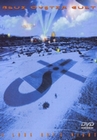 Blue Öyster Cult - A Long Day`s Night