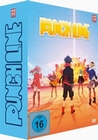 Punch Line - Gesamtausgabe