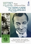 Heinz Rühmann - Seine schönsten Filme