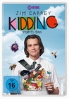 Kidding - Staffel 1