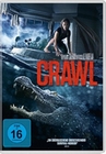 Crawl
