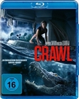 Crawl