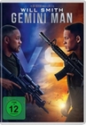 Gemini Man