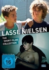 Lasse Nielsen - The Short Films Collection