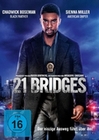 21 Bridges