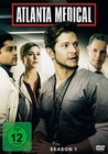 Atlanta Medical S1