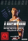 Lock up - Überleben ist alles