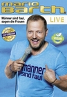 Mario Barth - Männer sind faul, sagen die Frauen