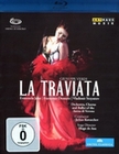 Verdi - La Traviata
