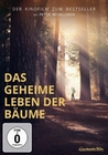 Das geheime Leben der Bäume