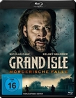 Grand Isle - Mörderische Falle