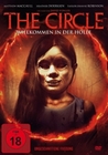 The Circle - Willkommen in der Hölle