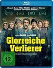 Glorreiche Verlierer