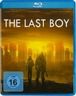 The Last Boy