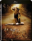 Wrong Turn 2 - Dead End