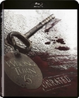 Wrong Turn 6 - Last Resort - Unrated