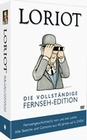 Loriot - Die vollständige Fernseh-Edition