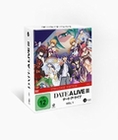 Date A Live - Season 3 (Volume 1)