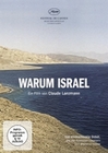 Warum Israel (Pourquoi Israël)