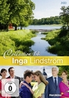 Inga Lindström Collection 14