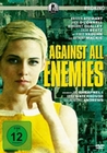 Against all Enemies