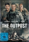 The Outpost - Überleben ist alles