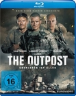 The Outpost - berleben ist alles