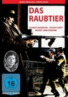 Das Raubtier - Charles Bronson