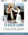 La Gazza Ladra