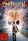 Contagion - Folterranch der geschändeten Zombies