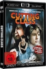 Cutting Class - Die Todesparty