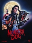 Monster Dog