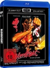 Bloodfight - Bloodsport