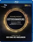 Richard Wagner - Götterdämmerung - Weimar 2008