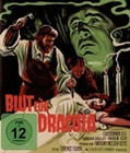 Blut für Dracula