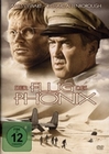 Der Flug des Phönix