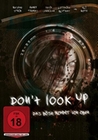 Don t Look Up