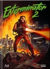 Exterminator 2