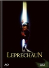 Leprechaun