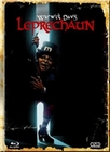 Leprechaun