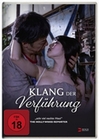 Klang der Verführung