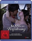Klang der Verführung