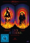 Lux Æterna