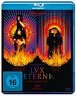 Lux Æterna