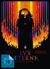 Lux Æterna